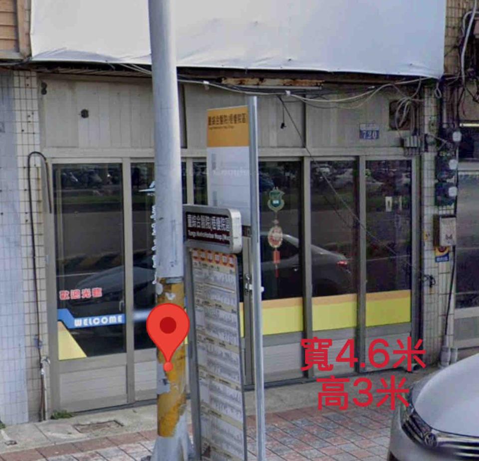 油漆工程案件圖片