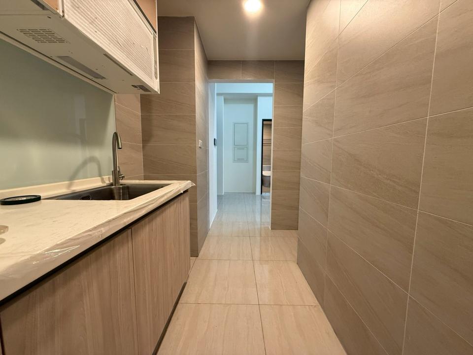 室內設計案件圖片