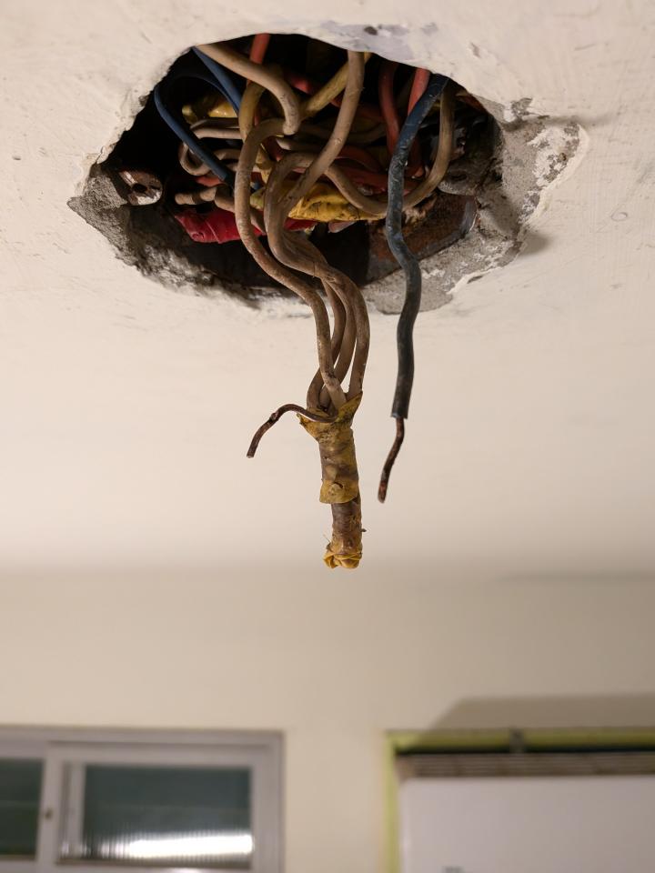 水電行案件圖片