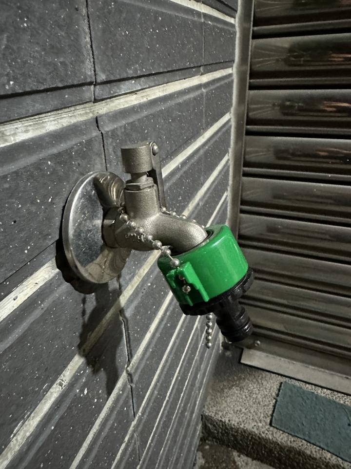 水電行案件圖片