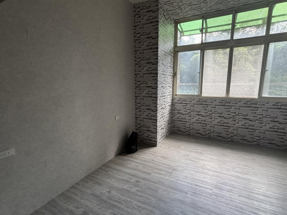 油漆工程案件圖片