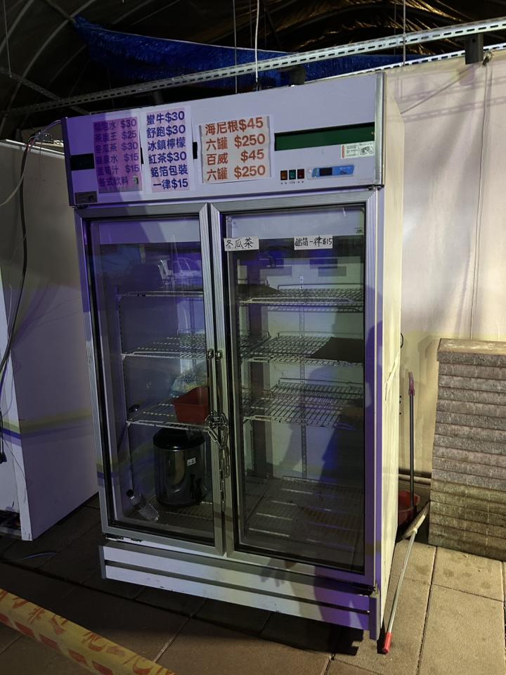 餐飲設備案件圖片