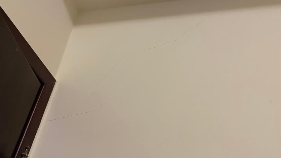 結構補強工程案件圖片