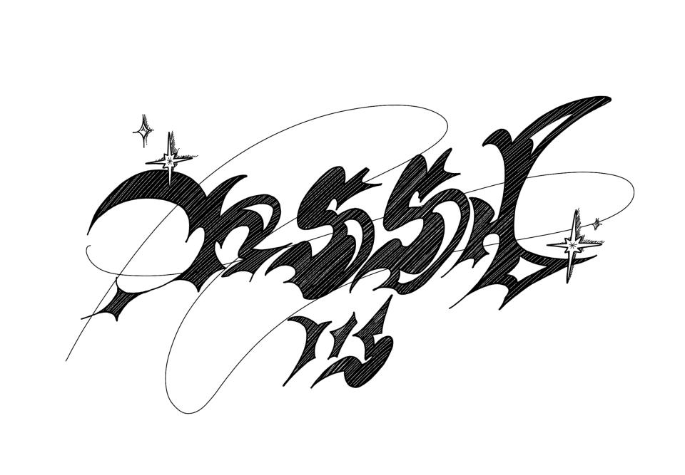 LOGO設計案件圖片