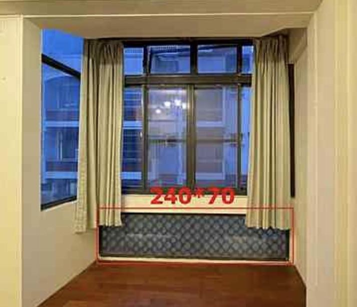 木工施工案件圖片