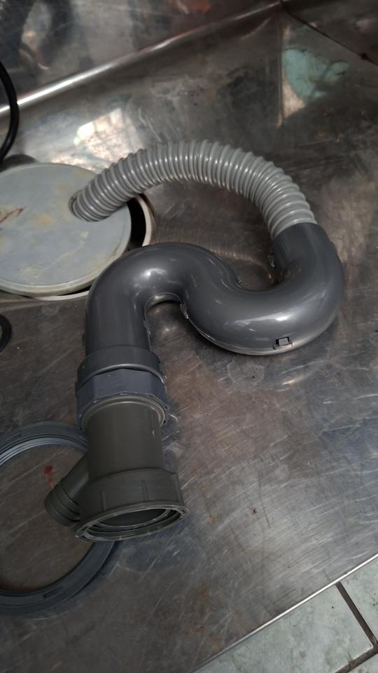 水電行案件圖片