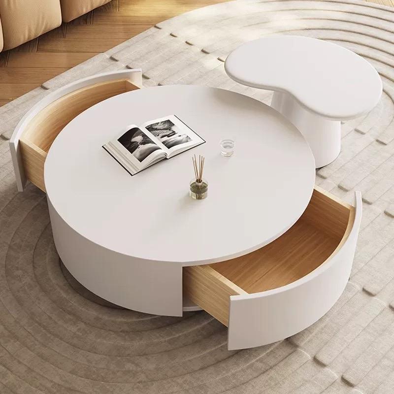 家具組裝案件圖片