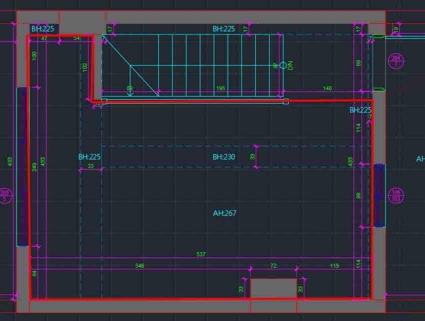 漏水處理案件圖片