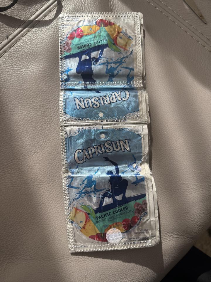 家庭代工案件圖片