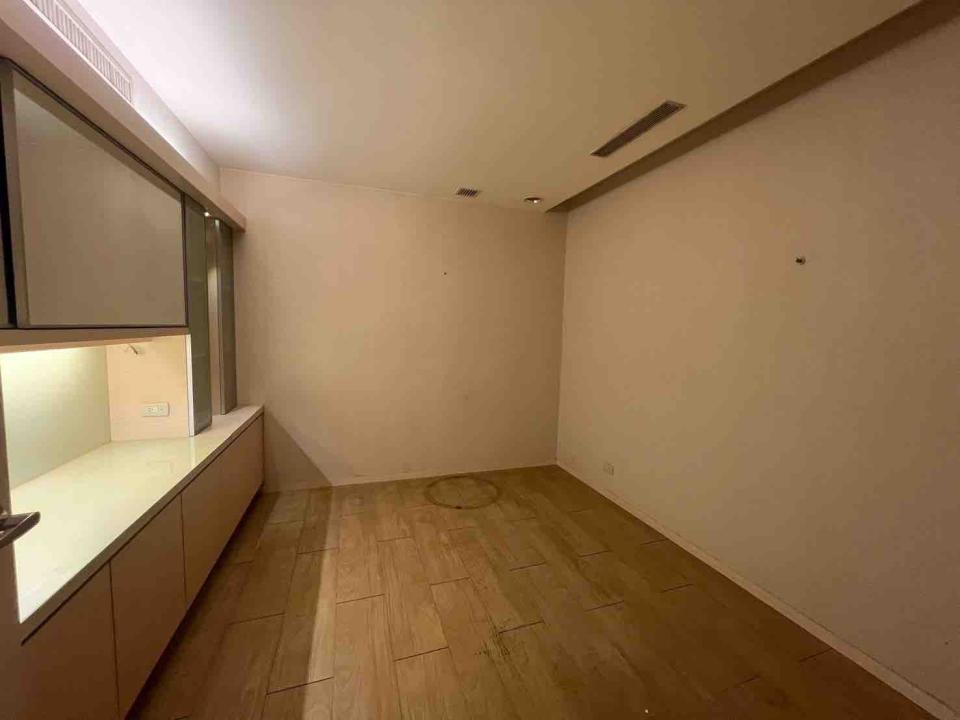 油漆工程案件圖片