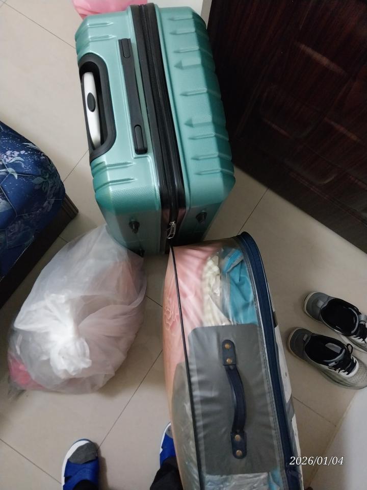 機車托運案件圖片