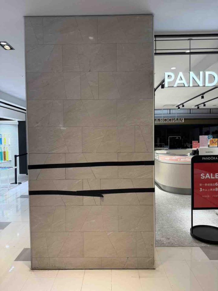 泥作/水泥施工案件圖片