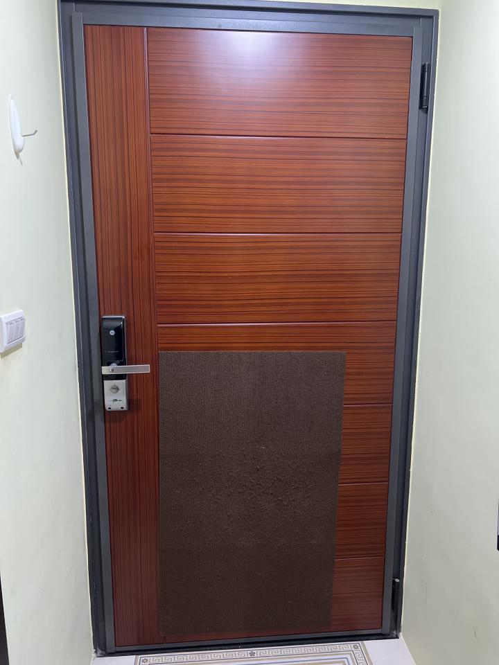 門片維修案件圖片