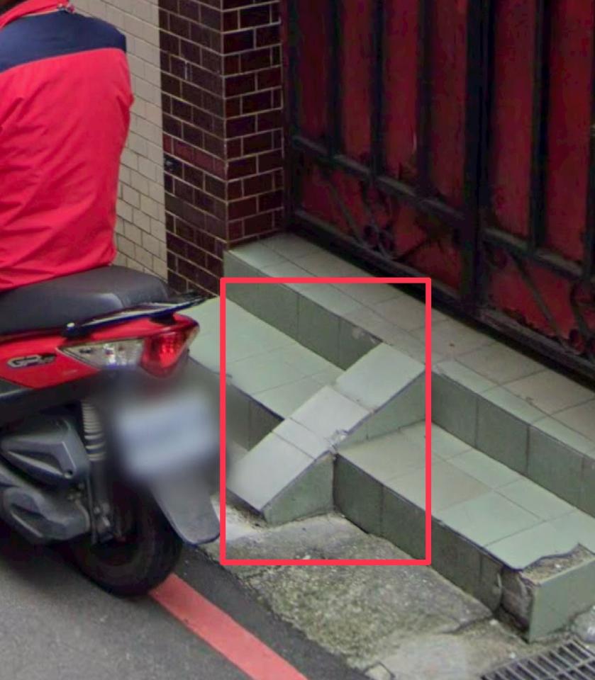 泥作/水泥施工案件圖片