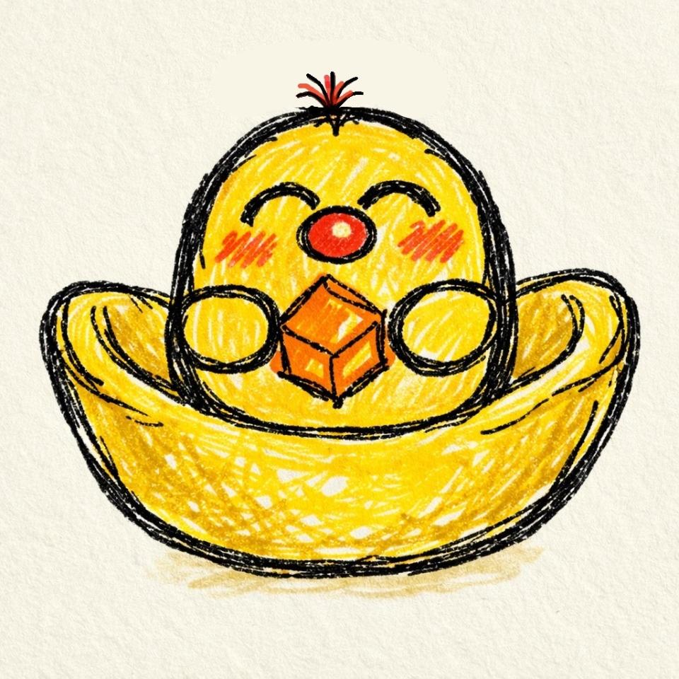 招牌製作案件圖片