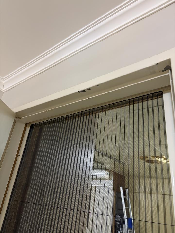 門片維修案件圖片