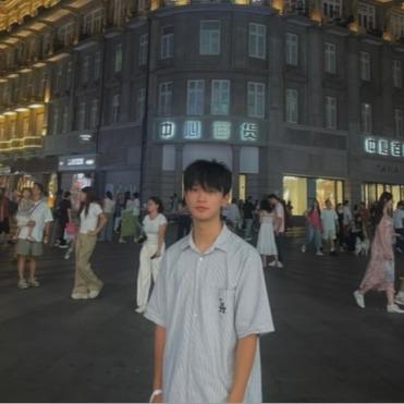 提供羽球初學者服務的專家吳承瑋