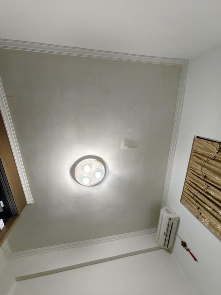 隔音工程案件圖片