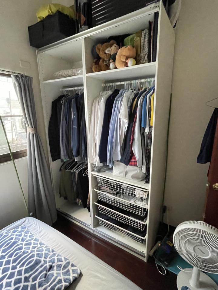 家具組裝案件圖片