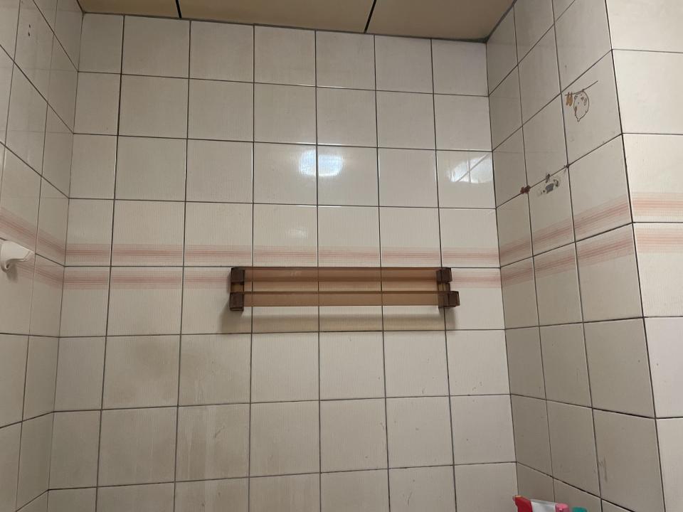 泥作/水泥施工案件圖片