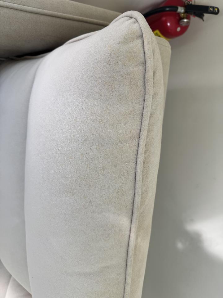 搬家清潔案件圖片