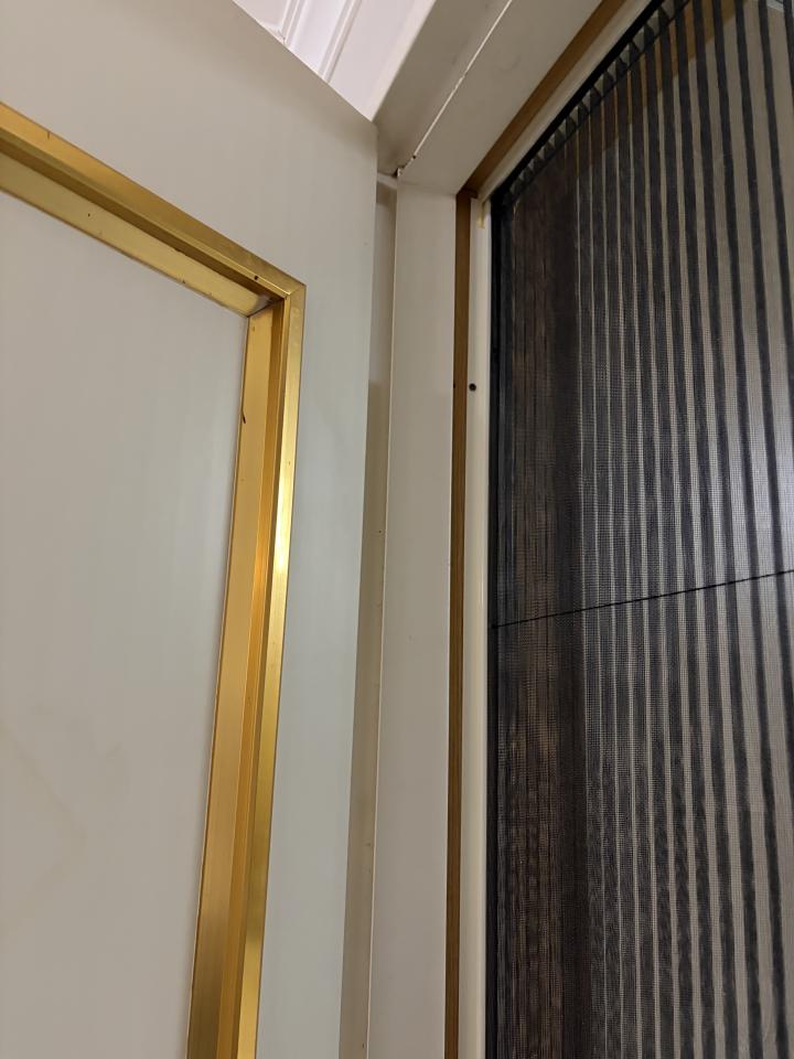 門片維修案件圖片