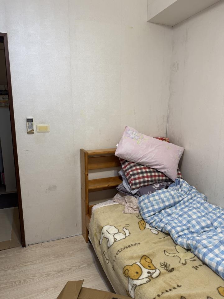 壁紙清除案件圖片