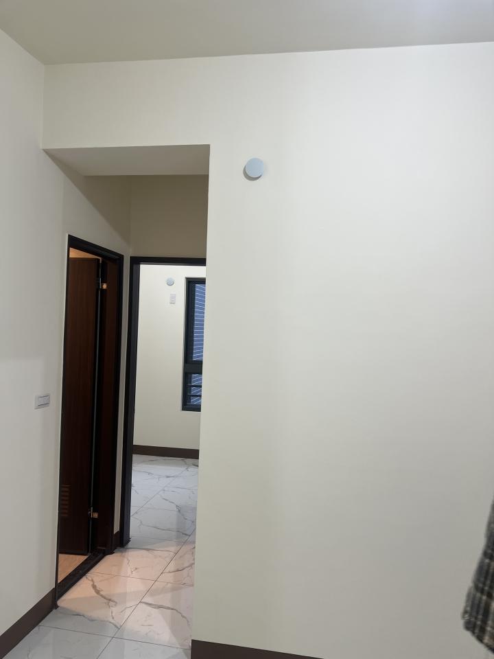 木工施工案件圖片