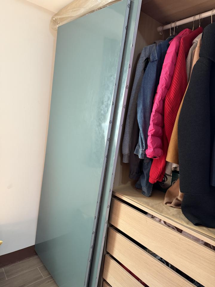 家具組裝案件圖片