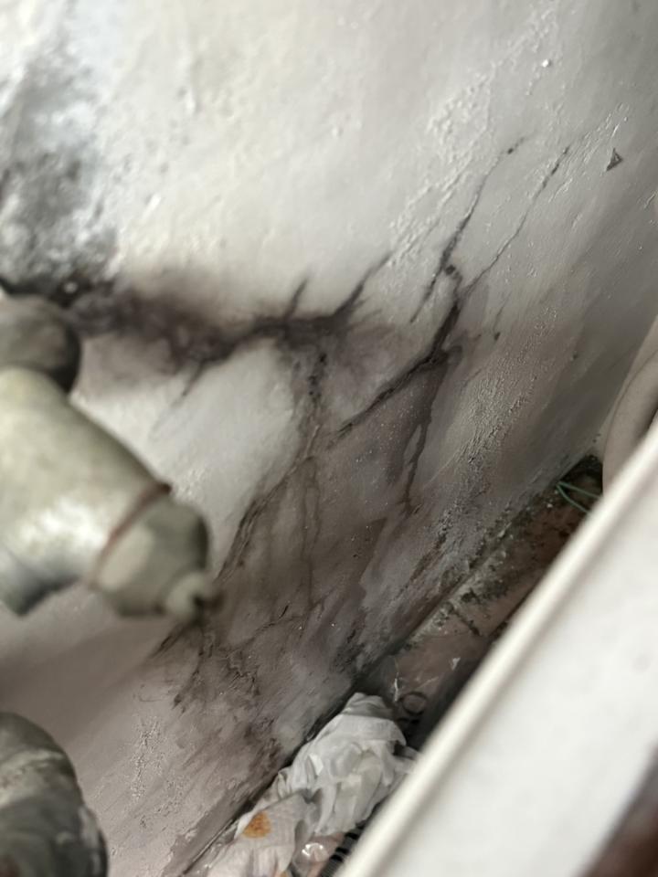 漏水處理案件圖片