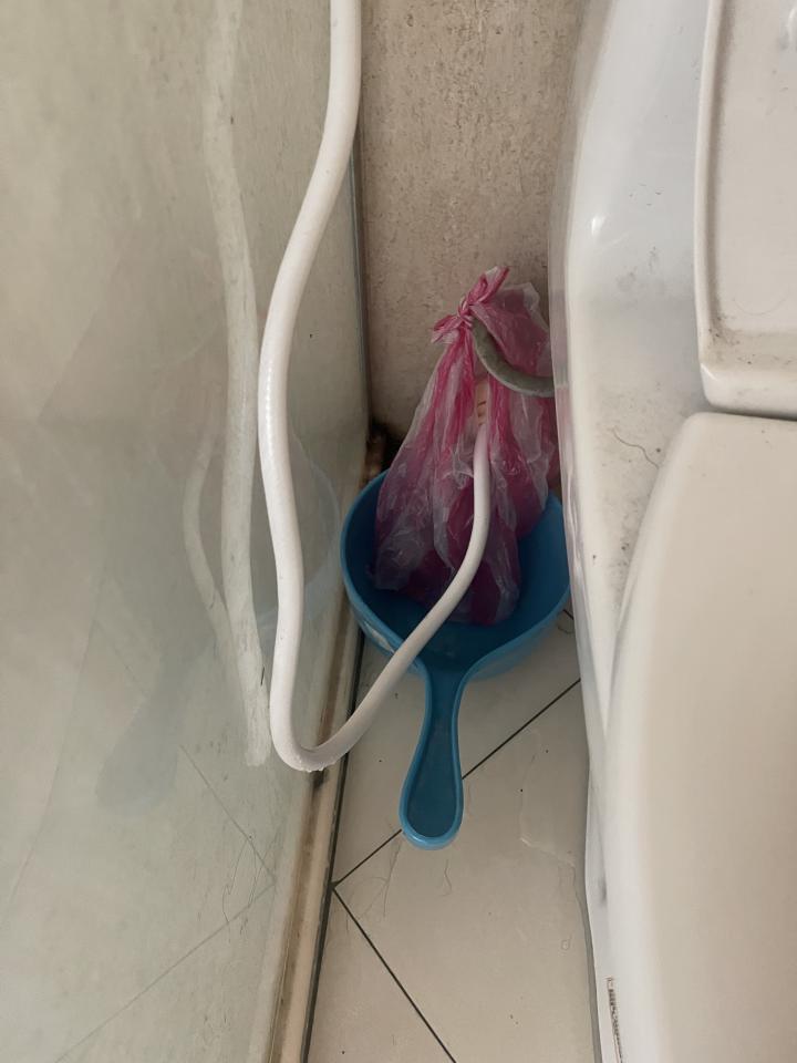 水電行案件圖片
