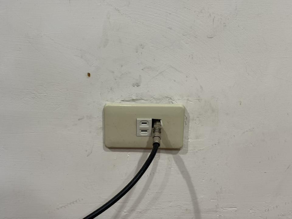 居家修繕案件圖片