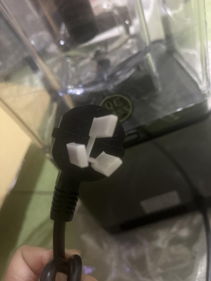 水電行案件圖片