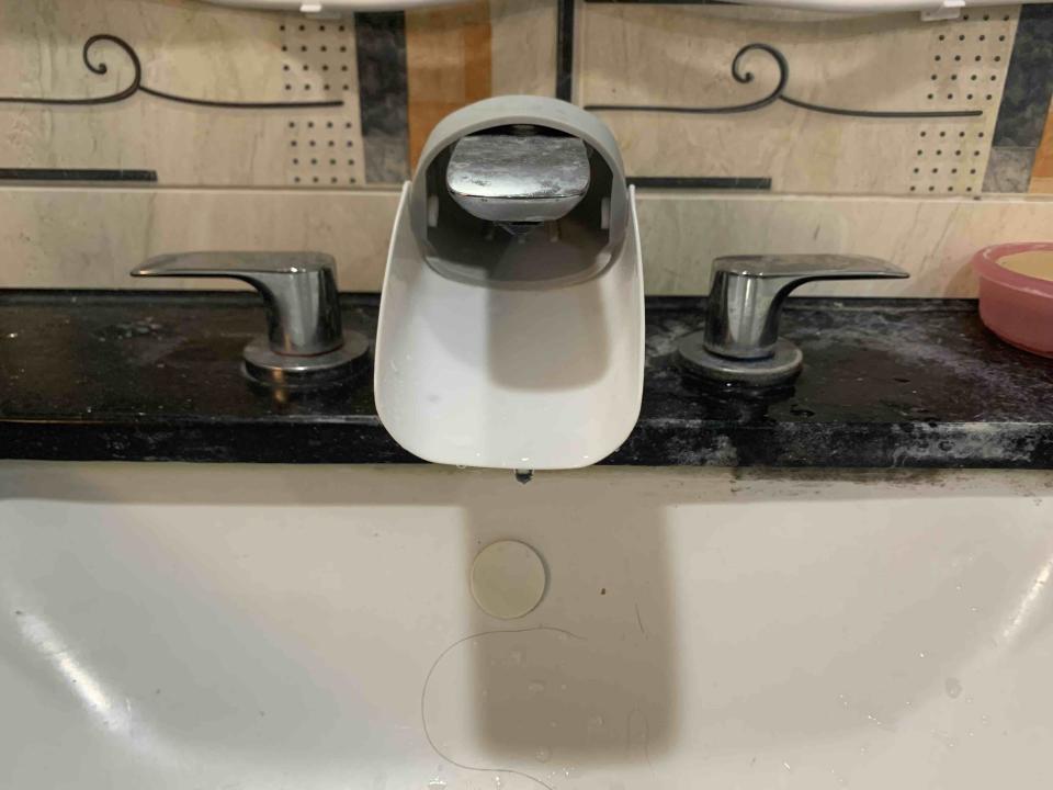 水電行案件圖片