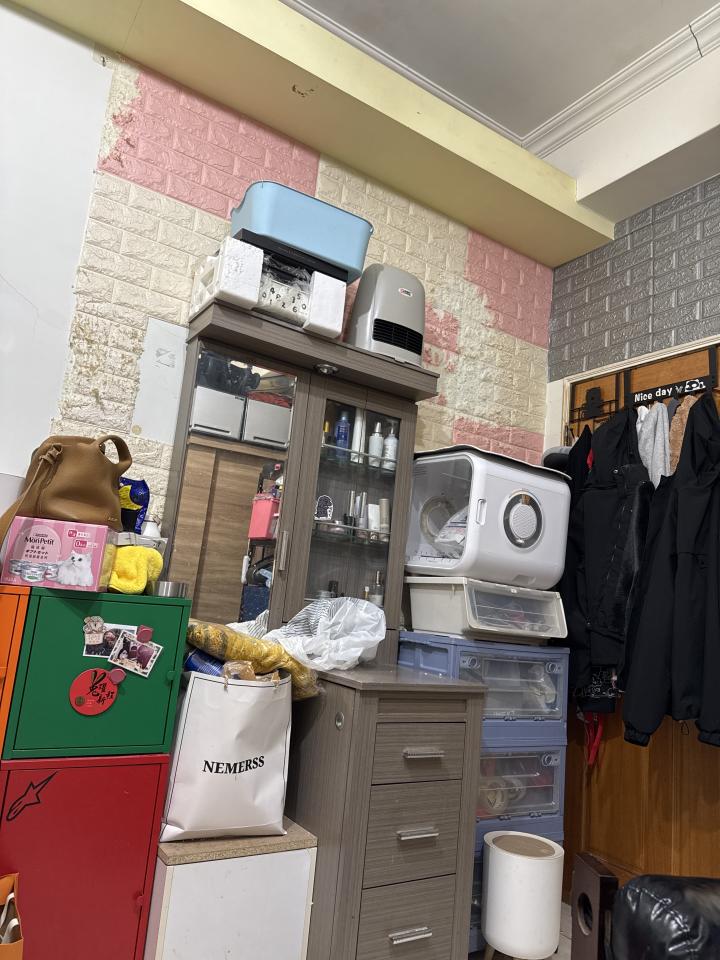 壁紙清除案件圖片