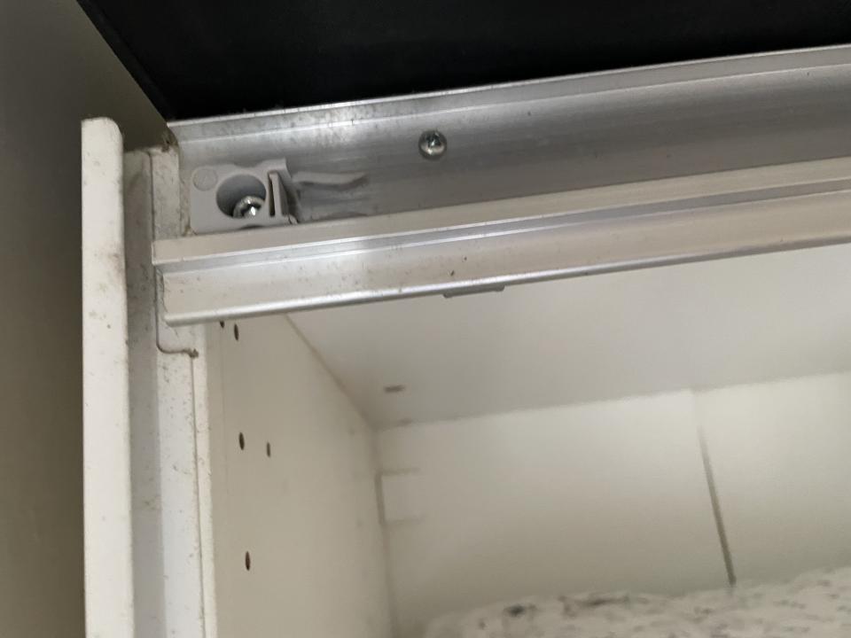 家具組裝案件圖片