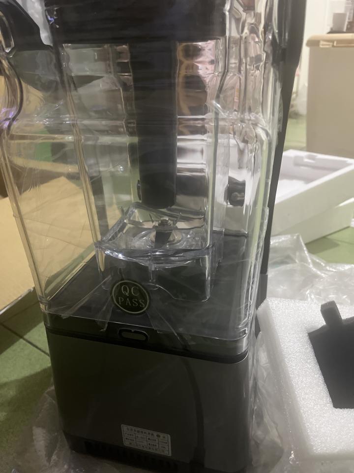 水電行案件圖片