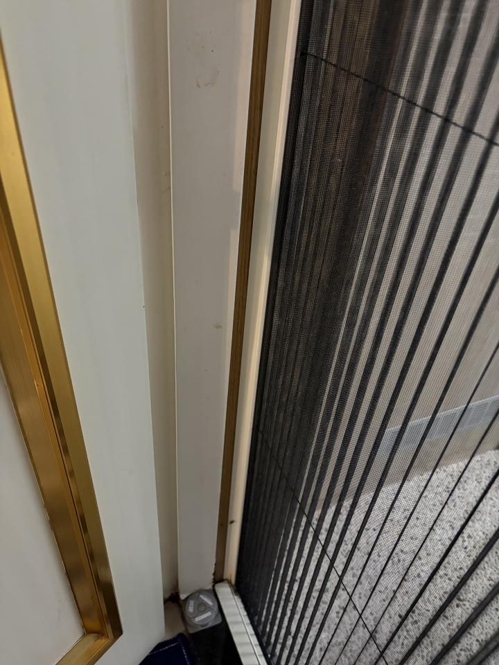 門片維修案件圖片