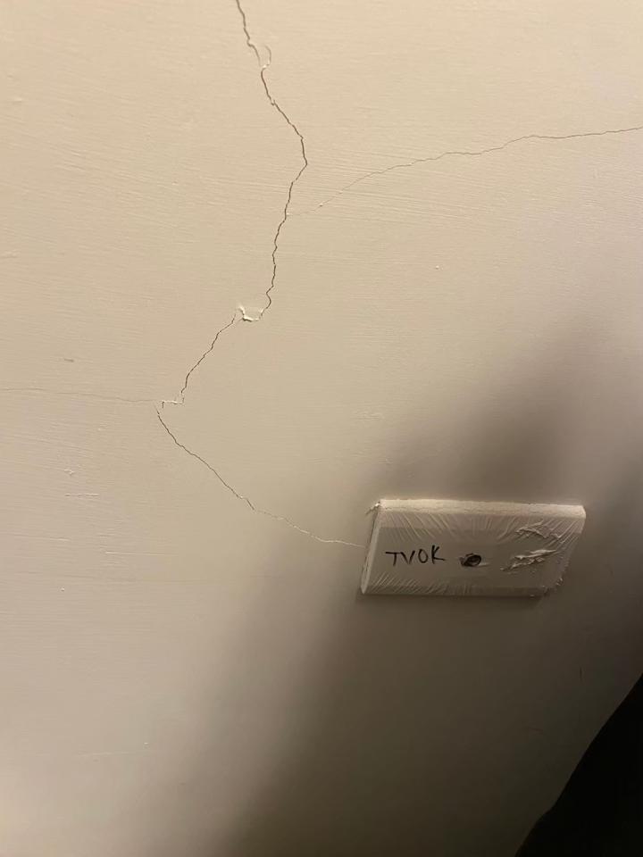 結構補強工程案件圖片