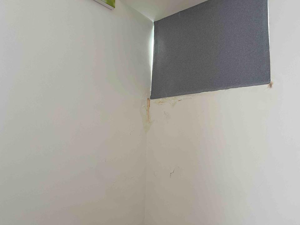 油漆工程案件圖片