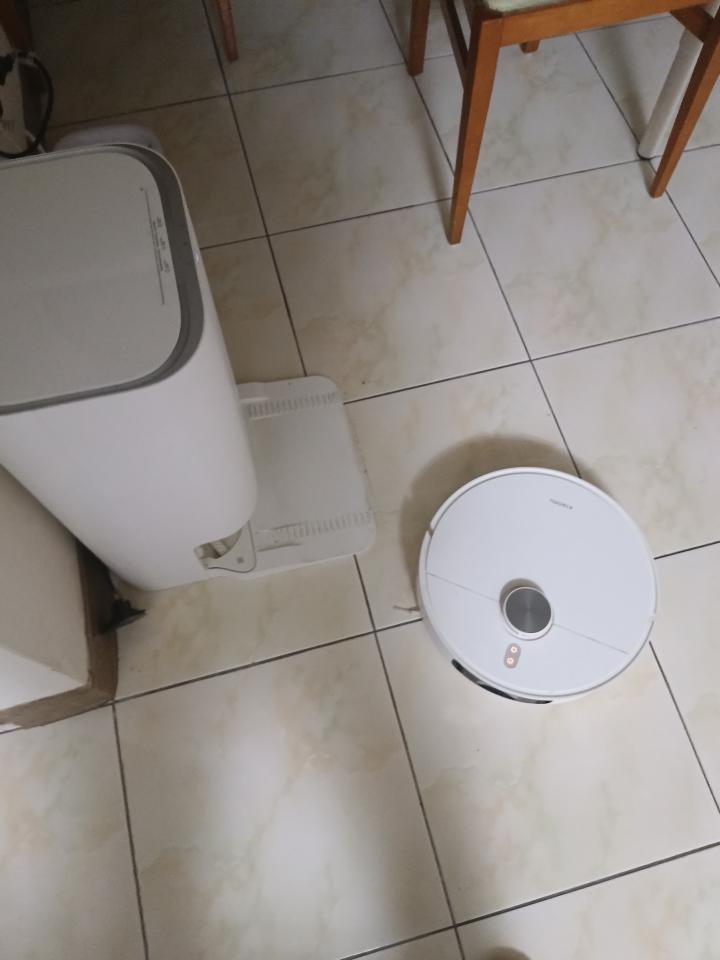 家電維修案件圖片