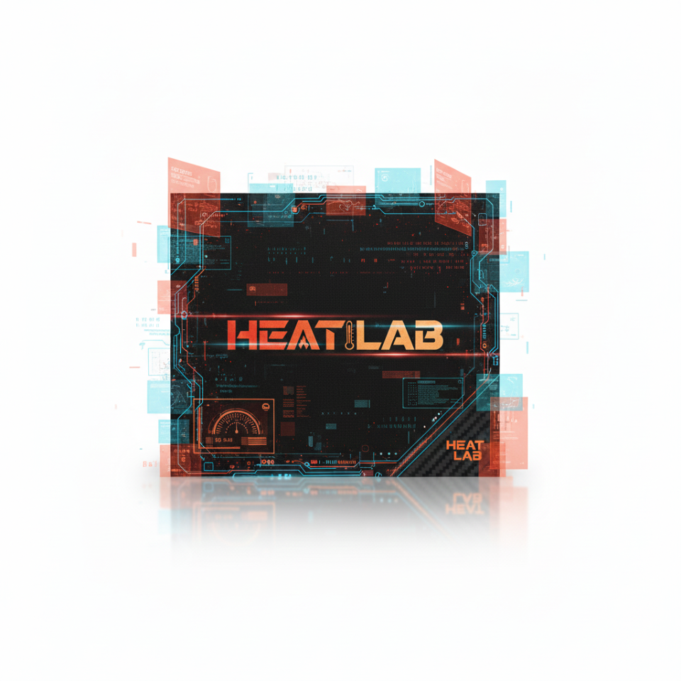 LOGO設計案件圖片