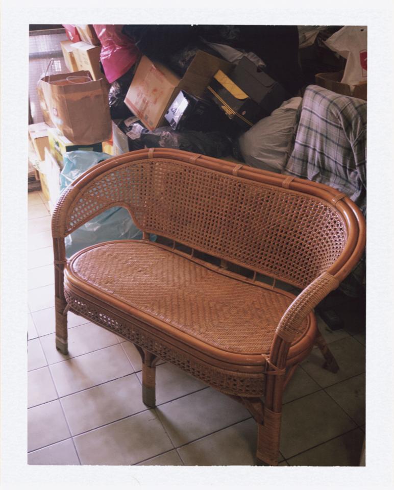 回頭車案件圖片