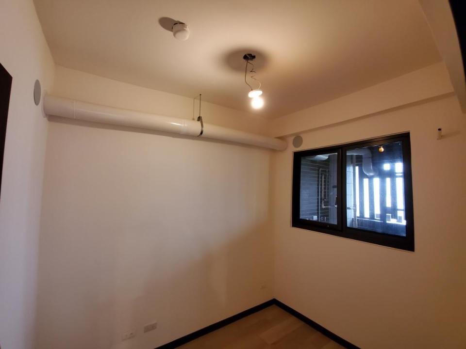 燈具維修案件圖片