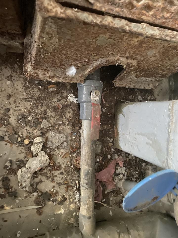 水電行案件圖片