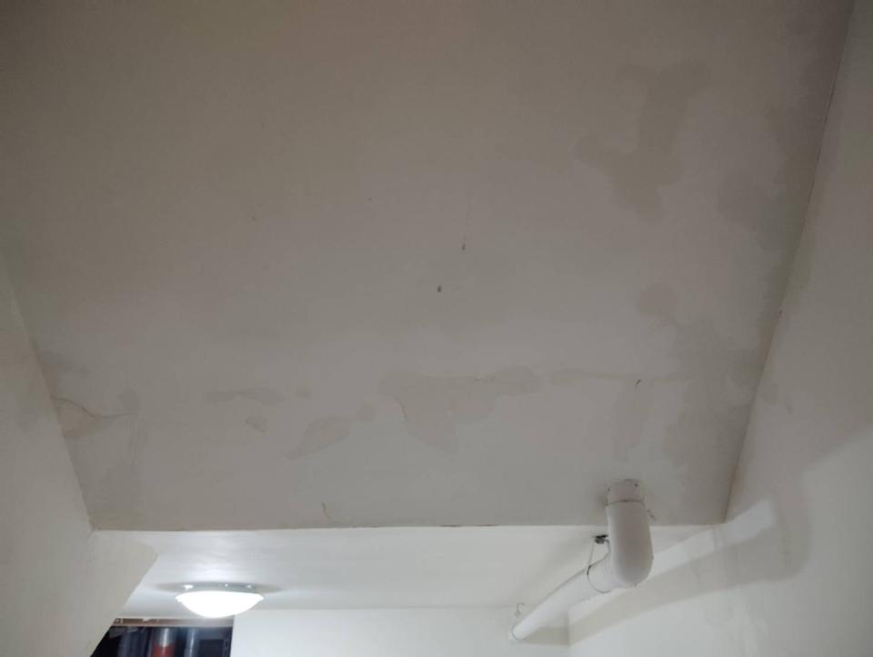 漏水處理案件圖片