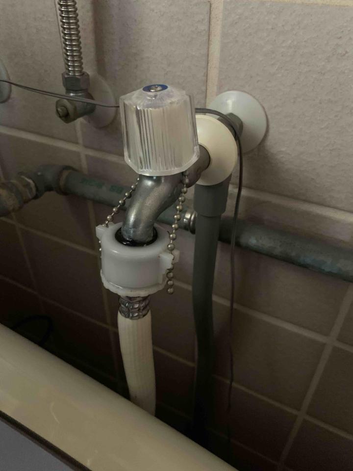 水電行案件圖片