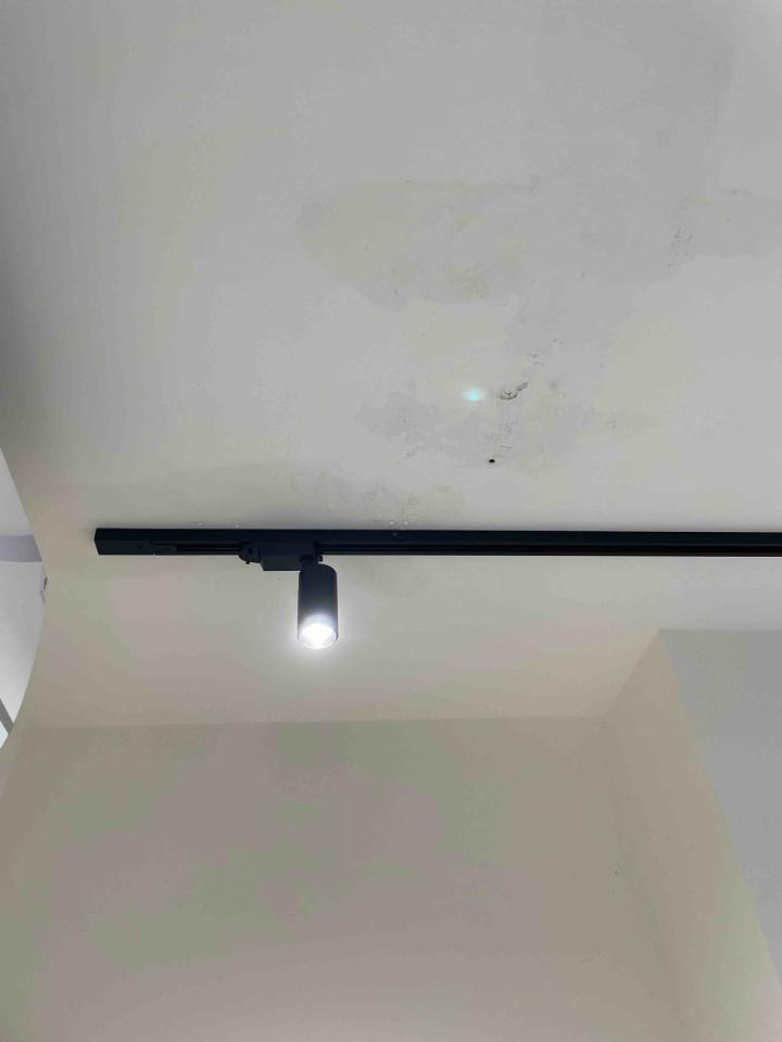 漏水處理案件圖片