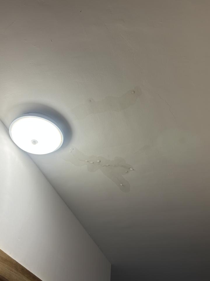 漏水處理案件圖片