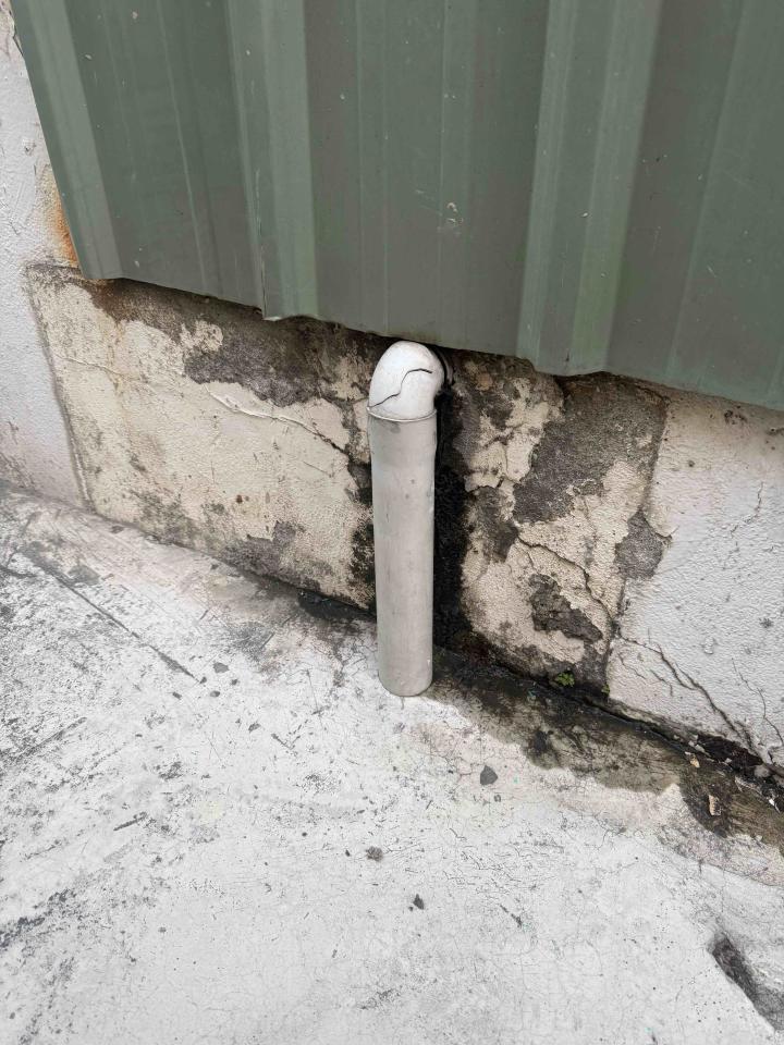 水電行案件圖片